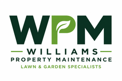Williams Property Maintenance
